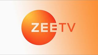 #REVEALED: THIS upcoming Zee TV show gets a LAUNCH DATE