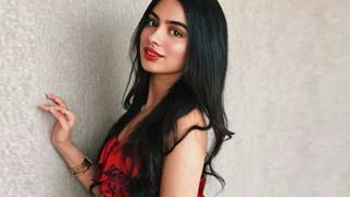 Khushi Kapoor's Bollywood DEBUT will be with THIS director....