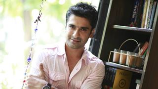 Eijaz Khan's webseries City Of Dreams to go on air from...