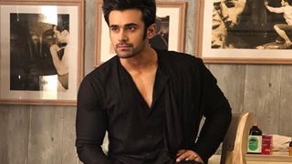 After Pearl V Puri, THIS actor to Join the cast of Kasam 2