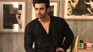 After Pearl V Puri, THIS actor to Join the cast of Kasam 2 Thumbnail