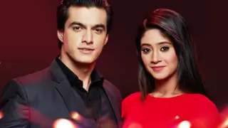 THIS Yeh Rishta Kya Kehlata Hai actor joins the cast of Star Bharat's Ek Thi Rani Ek Tha Ravan Thumbnail