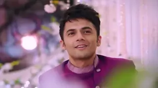 Lavin Gothi aka Hridoy character's to end in Yeh Teri Galiyan! thumbnail