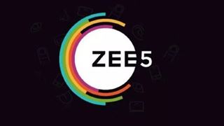 Zee5 to now introduce 5 MORE languages to TARGET global audience