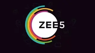 Zee5 to now introduce 5 MORE languages to TARGET global audience Thumbnail