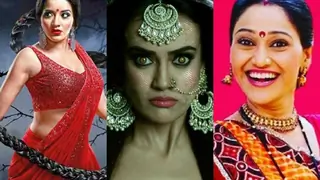 After 'Prerna-Komolika’ Dolls, Here's Our Wishlist of Dolls We Would Like To See! Thumbnail