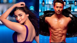Alia Bhatt to be a PART of SOTY 2: Roped in for a SPECIAL APPEARANCE: Deets Below