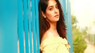 THIS Nimki Mukhiya Actress to Join Dipika Kakar in her NEXT! Thumbnail