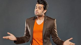 Manish Paul's quirky video on his Hair DIY is super amazing Thumbnail