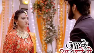 Meet the LATEST entry in the NEW chapter of 'Aapke Aa Jaane Se' thumbnail