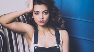 WILL Radhika Apte be a part of Sacred Games 2? Find Out Here...