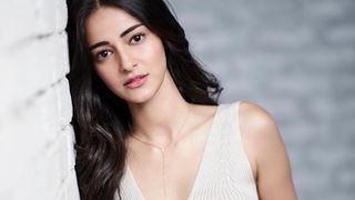 Ananya Panday CAN'T VOTE but she has a Message for all of us!