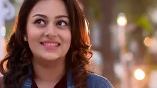 After Ishqbaaaz, Nehalaxmi Iyer to be seen in THIS project...