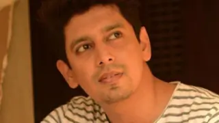 Naagin 3 actor Khushwant Walia to enter Shivangi Joshi-Mohsin Khan's Yeh Rishta Kya Kehlata Hai Thumbnail