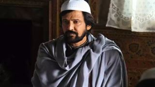 Kay Kay Menon to Star in Zee5’s Web Series; Details Inside!