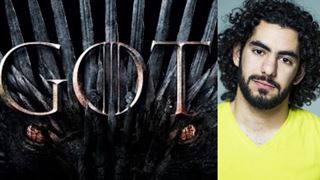 WOW! Saudi Singer Alaa Wardi’s Remake of Game Of Thrones Theme is Simply Mesmeric; Video Inside!