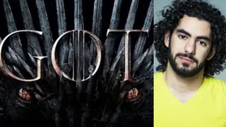 WOW! Saudi Singer Alaa Wardi’s Remake of Game Of Thrones Theme is Simply Mesmeric; Video Inside! Thumbnail