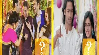 #OnlineTRPToppers: 'Kasautii Zindagii Kay 2' is BACK in the running; 'Yeh Rishtey..' is NOT the TOPPER now! Thumbnail