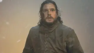 The cinematographer from 'Game Of Thrones' DEFENDS the DARK scenes in the battle episode Thumbnail
