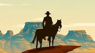 HBO's mega show, 'Westworld' ADDS another key member! Thumbnail