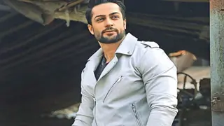Naagin actor Shaleen Bhanot to Make His Digital Debut! Thumbnail