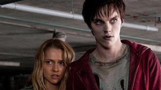 Woah! The sleeper hit 'Warm Bodies' to get a TV series at Lionsgate