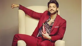  The Voice finale Gets Two Hosts: Divyanka Tripathi & Karan Wahi thumbnail