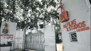 R.K. Studios to script a new chapter after being sold to Godrej! Thumbnail