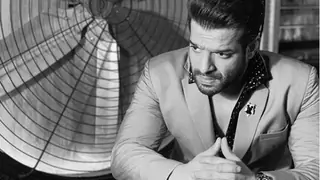 Karan Patel to host Ace of Space season 2 ? Thumbnail
