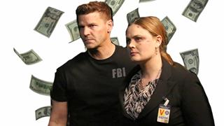 $128M Damages Award gets REVERSED by Judge against Fox in the case of 'Bones'