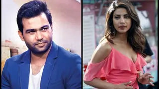 Ali Abbas Zafar REVEALS why Priyanka Chopra backed out from Bharat! Thumbnail