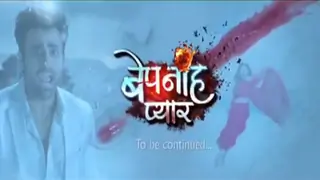 #Review: 'Bepanah Pyaar' does continue the 'Kasam' theme with a pinch of cliche Thumbnail