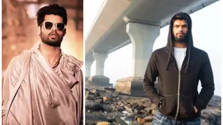Karan Kapadia's movie 'Blank' is screened SELECTIVELY, days BEFORE its Release!  Thumbnail