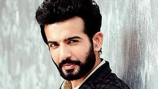 Jay Bhanushali returns to digital medium! Thumbnail