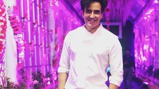 Karan Oberoi Arrested on Rape Charges by Oshiwara Police!