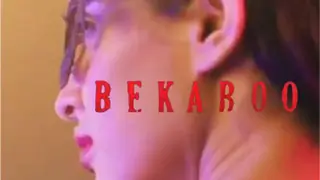 #PromoReview: Ekta Kapoor's upcoming webseries Bekaaboo provides peek a boo on 'dark desires'; entwines pain & pleasure!