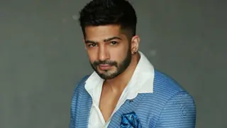 Amit Tandon: Separating was always a difficult decision Thumbnail