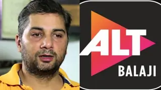 Varun Badola Bags ALT Balaji’s Another Web Series! Thumbnail