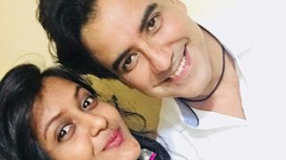 After being accused of rape, Karan Oberoi gets support from Bollywood's fashion designer Subhash Singh's daughter Sonali Singh Thumbnail