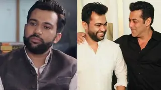 Here’s what Ali Abbas Zafar COMPLAINS about Salman Khan! Thumbnail