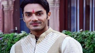 Avinesh Rekhi to play the LEAD in Colors’ Next; Deets Inside