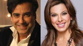 Actress Pooja Bedi comes in support of Karan Oberoi; says it’s unfortunate to see a kind man subjected to something like this