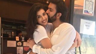 TV actress Charu Asopa to MARRY Sushmita Sen’s brother on THIS date!