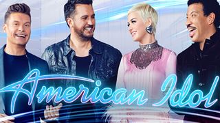 Inspite of an actual 18 seasons, 'American Idol' gets RENEWED for Season 3