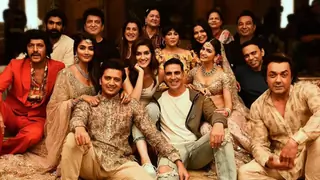 Nawazuddin Siddiqui to join Akshay Kumar's Housefull 4 Thumbnail
