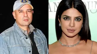 Is Atul Agnihotri upset with Priyanka Chopra? Thumbnail