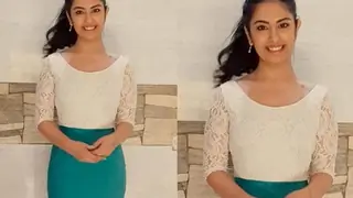 After Khatra Khatra Khatra, Avika Gor's Next Project is a Trend Many TV Celebs Are Part of! Thumbnail