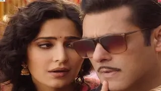 Check out the wedding song Aaithey Aa from Salman Khan's Bharat! Thumbnail