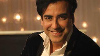 Karan Oberoi Rape Case UPDATE: 14 days of judicial custody granted to the actor!