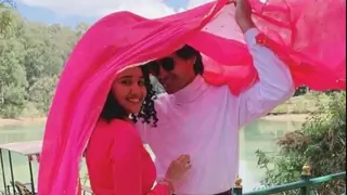 Sameer and Naina to finally consummate their marriage in Yeh Un Dinon Ki Baat Hai Thumbnail